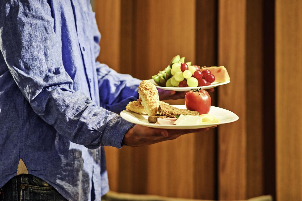 Hotel Ibis Amboise Zewnętrze zdjęcie