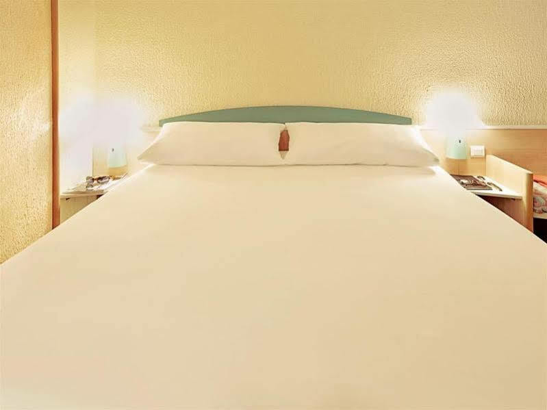 Hotel Ibis Amboise Zewnętrze zdjęcie