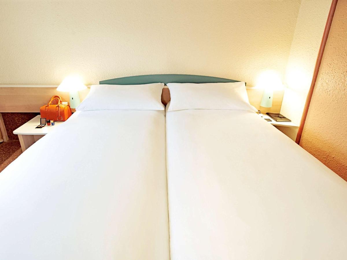 Hotel Ibis Amboise Zewnętrze zdjęcie